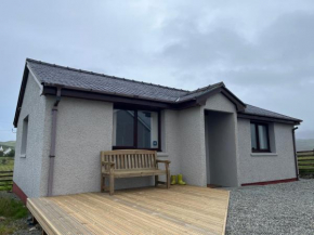 Buaile nan Carn